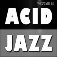 Acid_Jazz__Volume_11